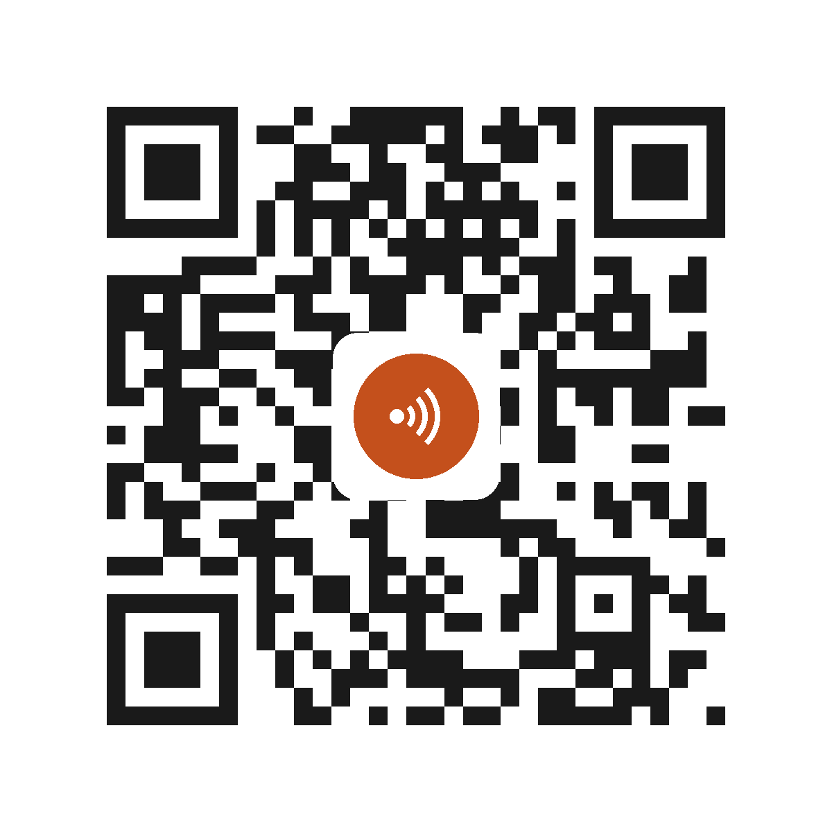 AX6340TO