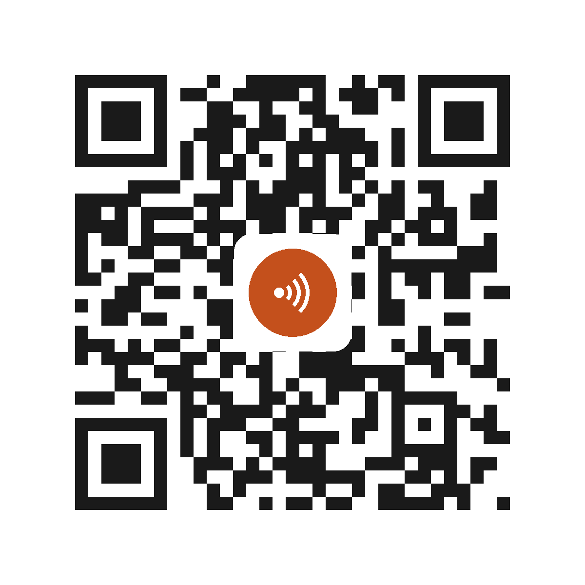 AX6342EB