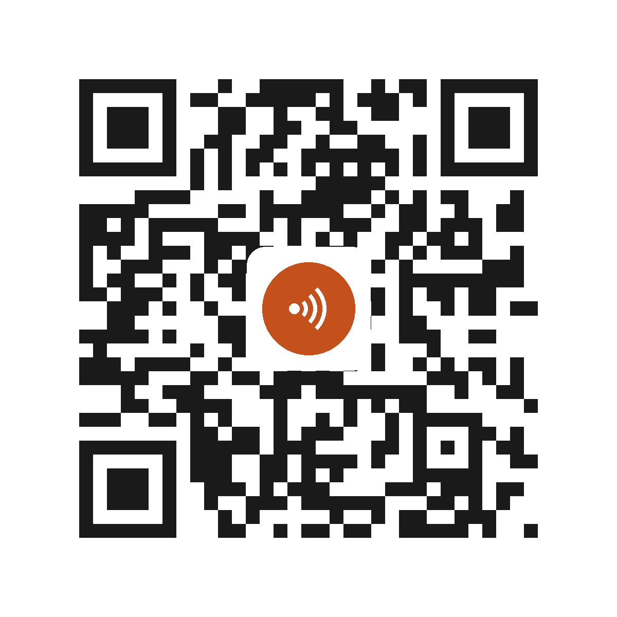 AX6345EB