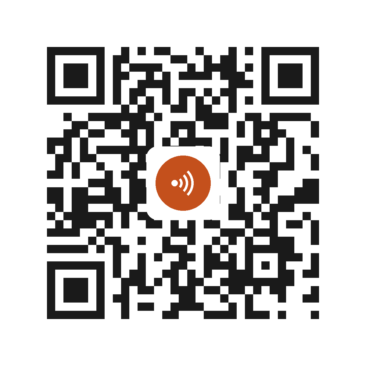 AX6345MH