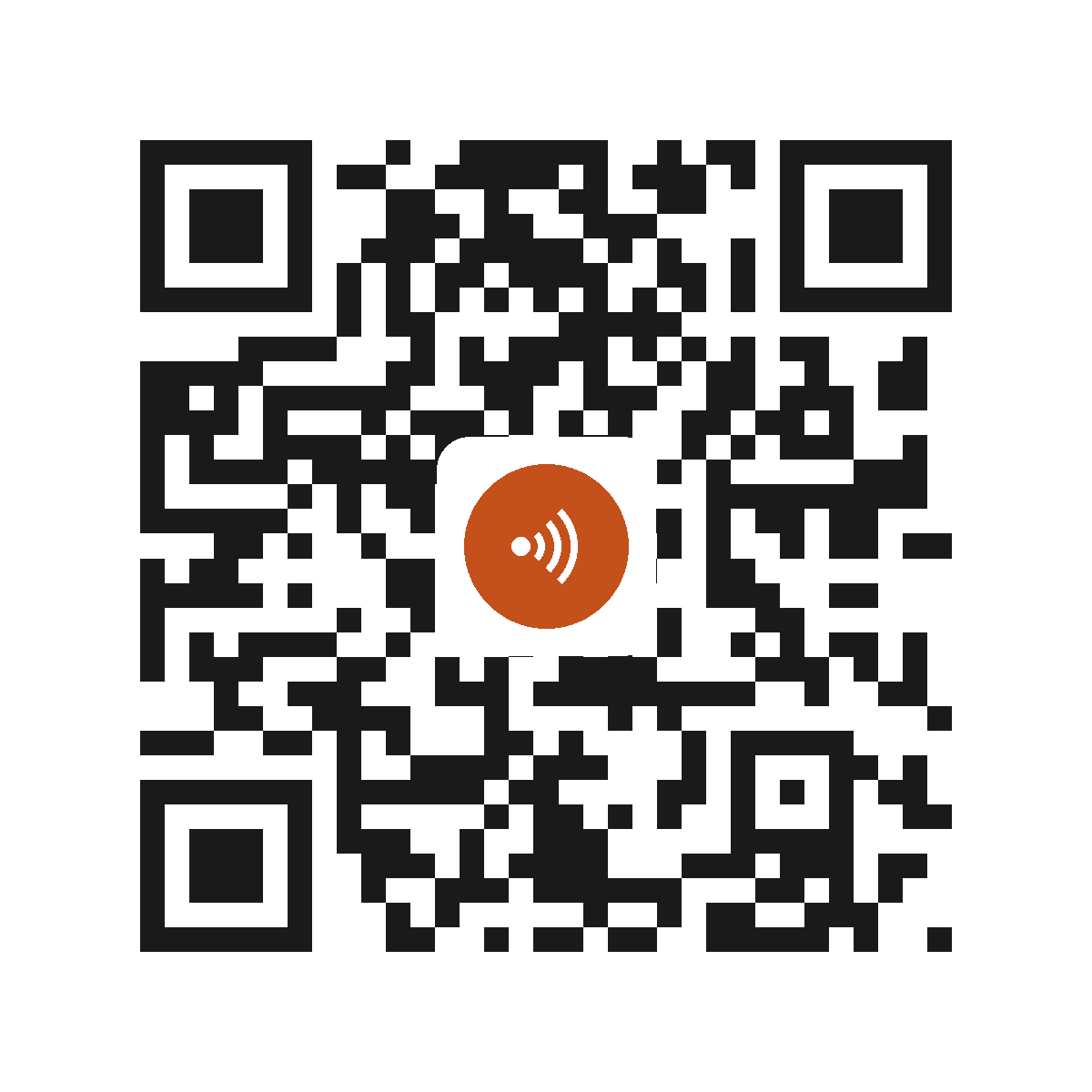 AX6347CB