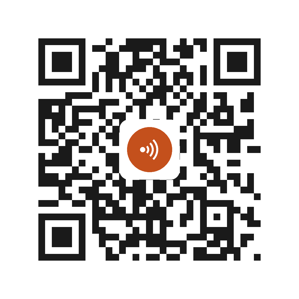 AX6347EB