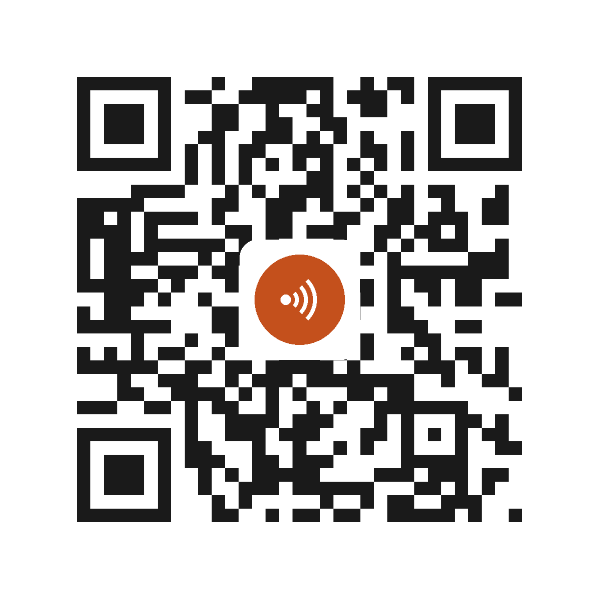 AX6347MB
