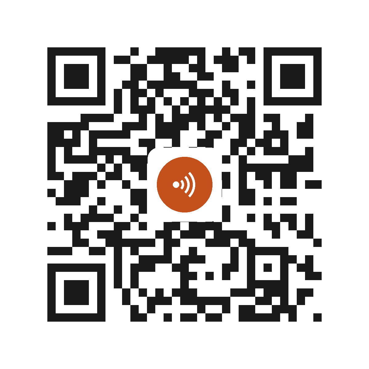 AX6348TO