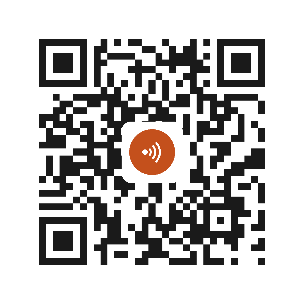AX6358EB