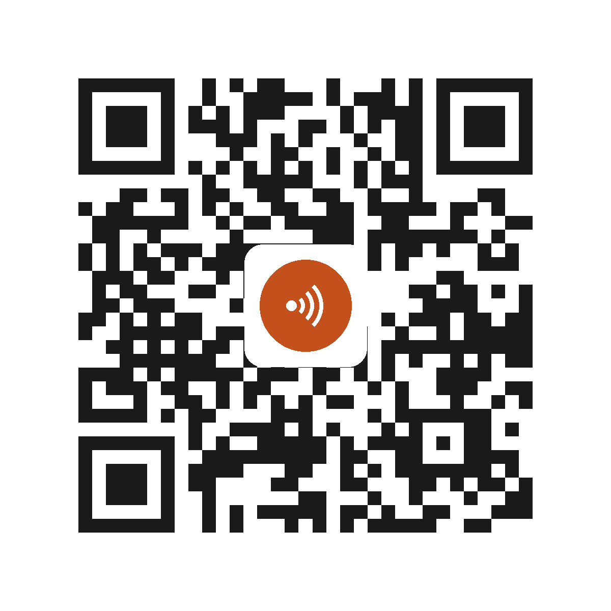 AX6364EB