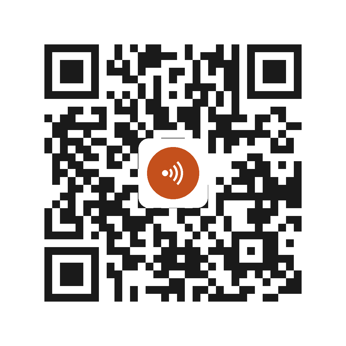 AX6364MP