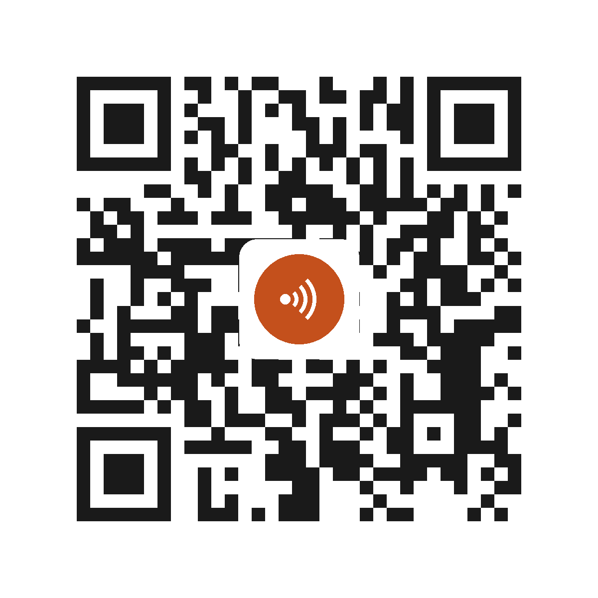 AX6366HA