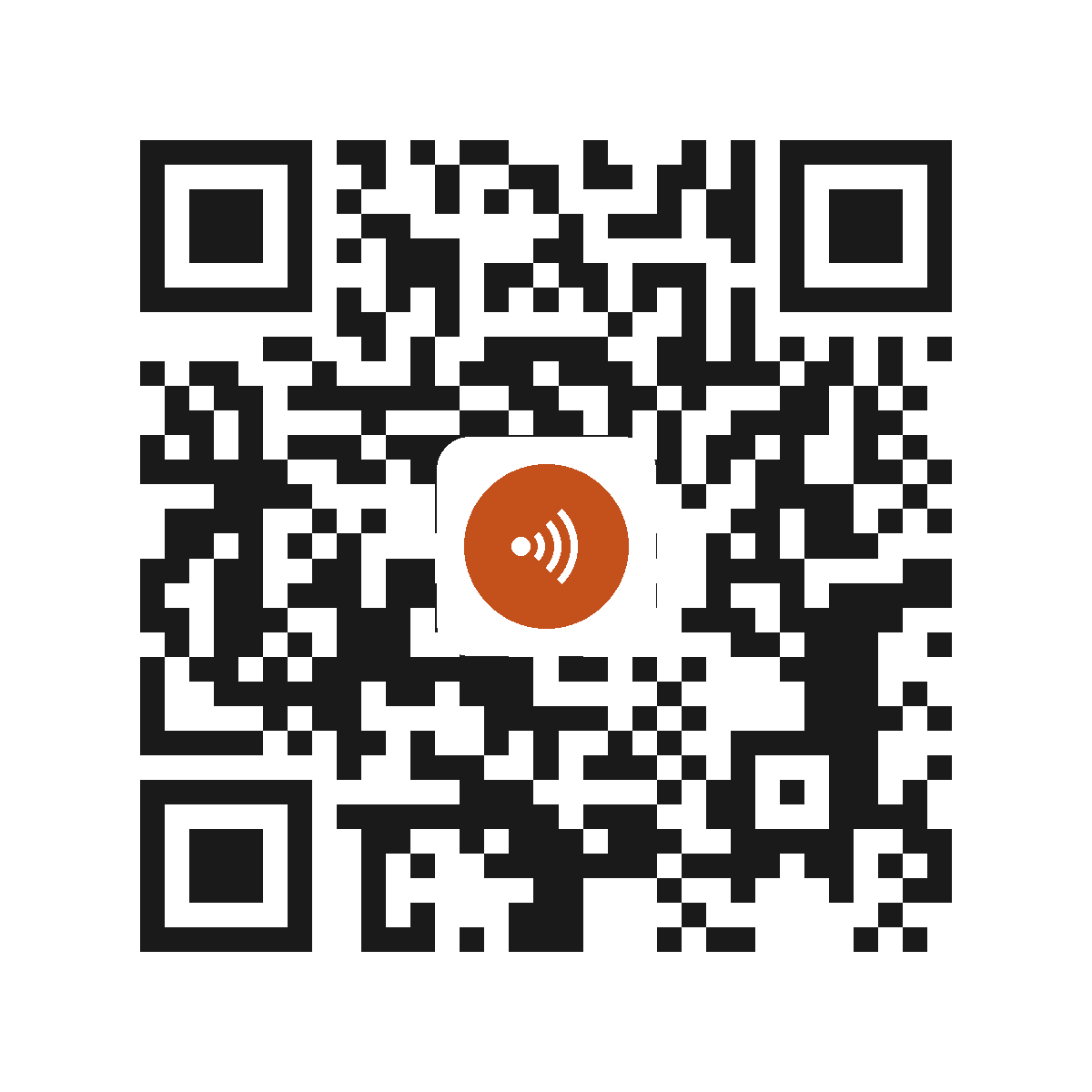 AX6366MA