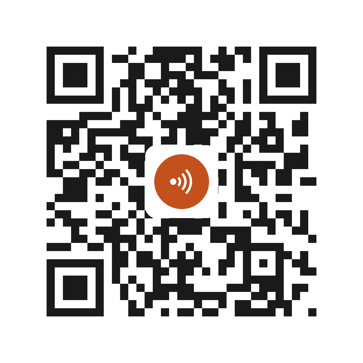 AX6366MB