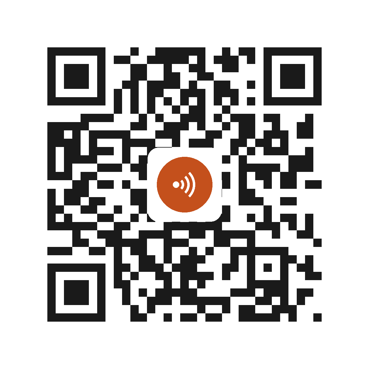 AX6366OK