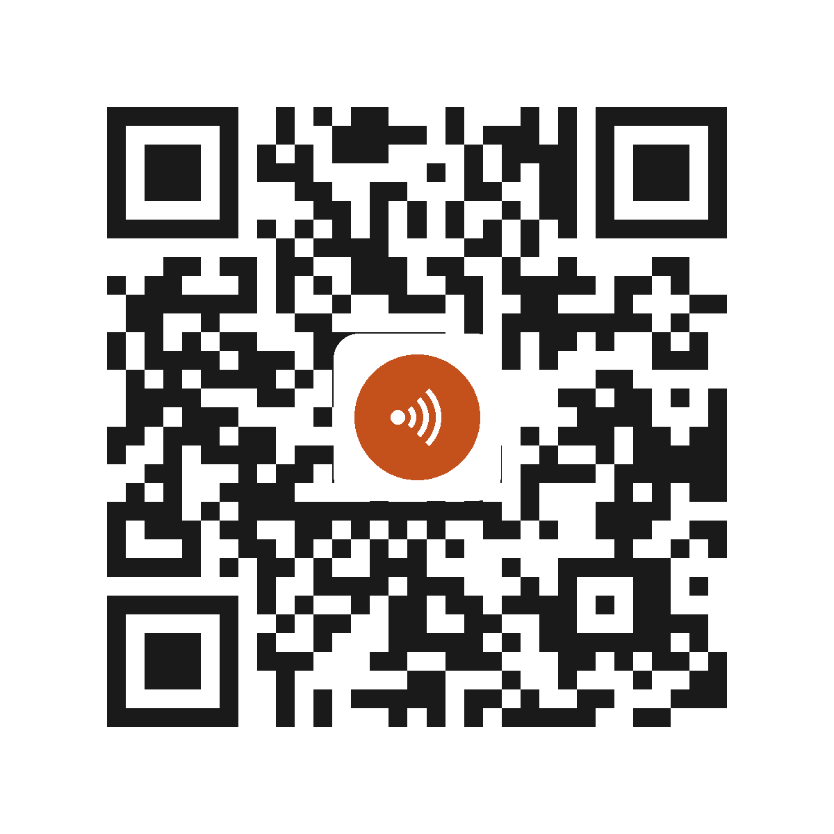 AX6366OT