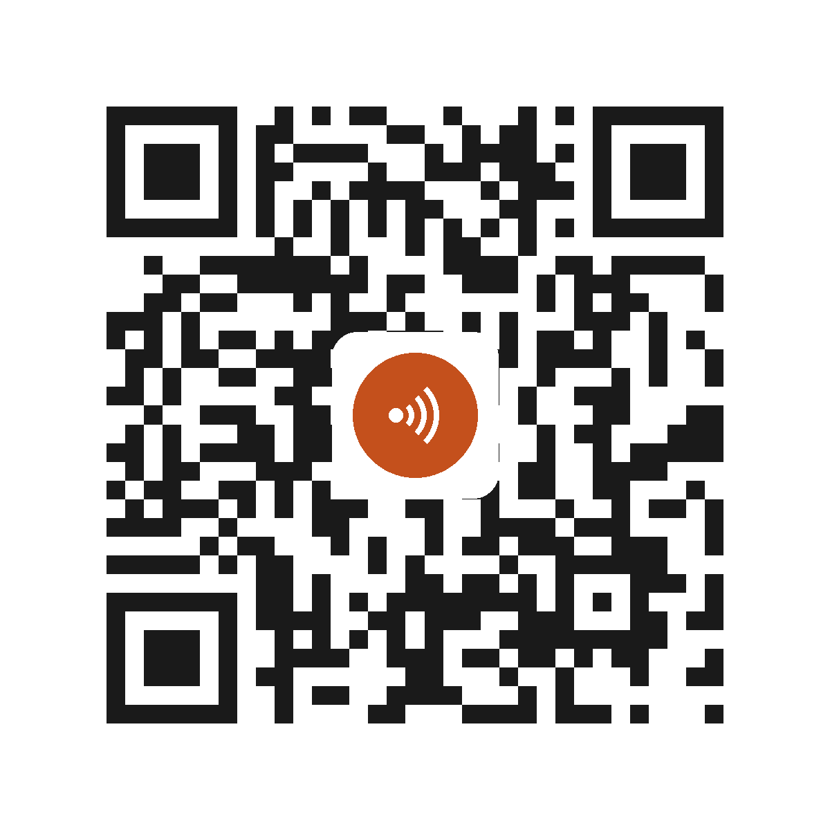 AX6366OX