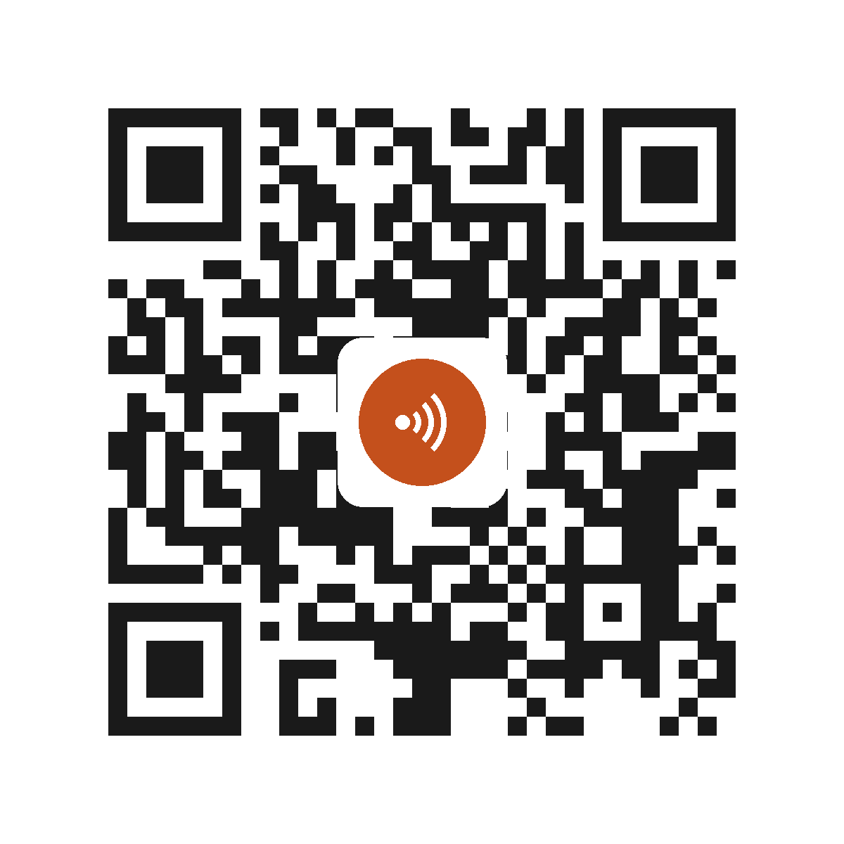 AX6366PA