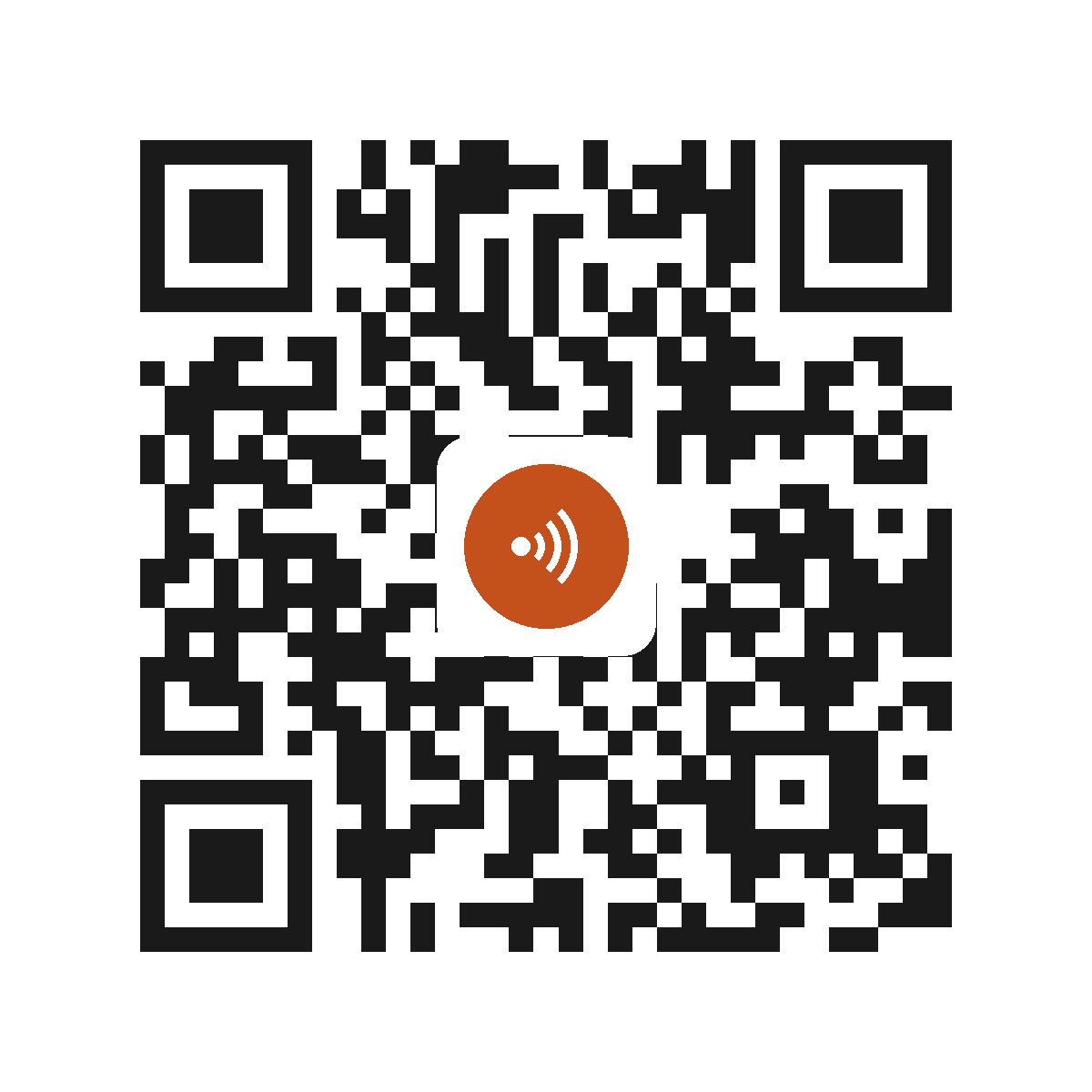 AX6366TO
