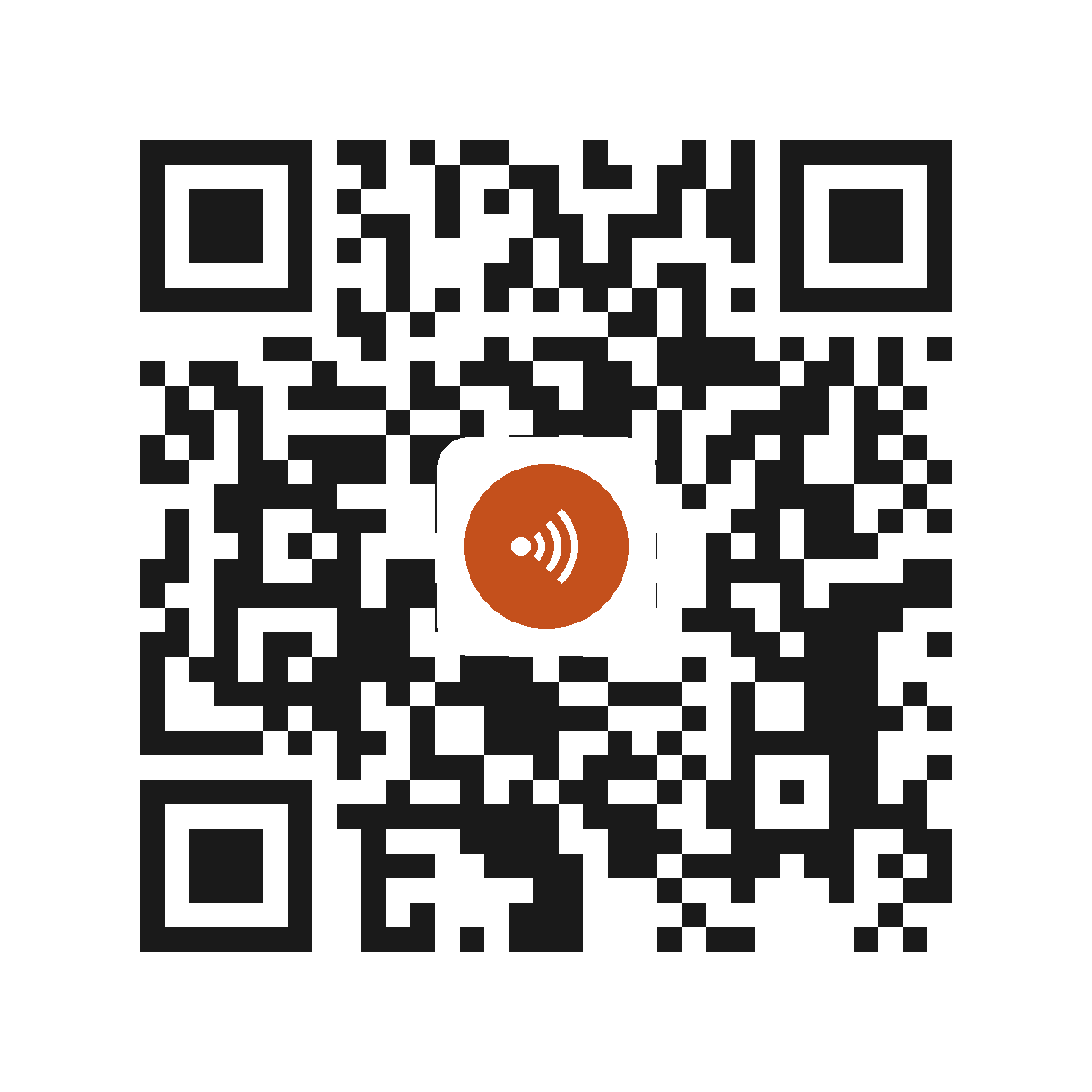 AX6366XM