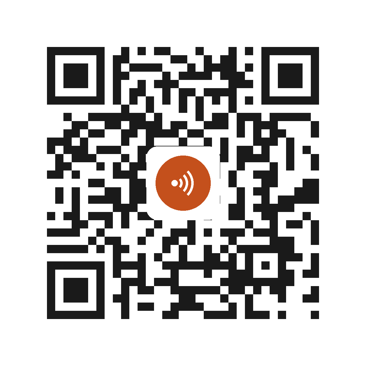 AX6367AP