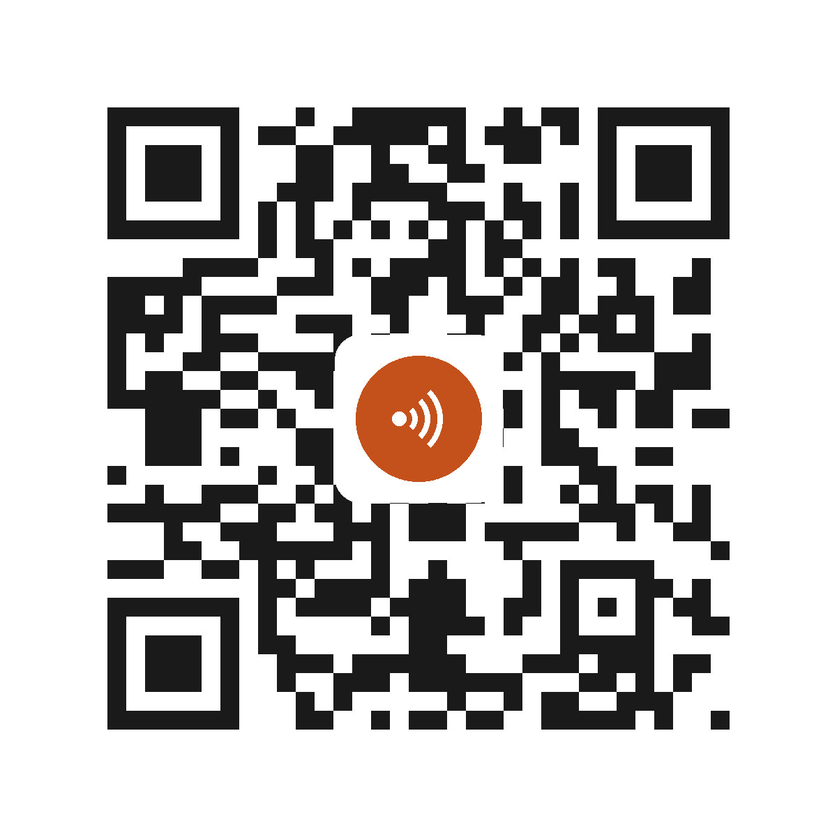 AX6367CB
