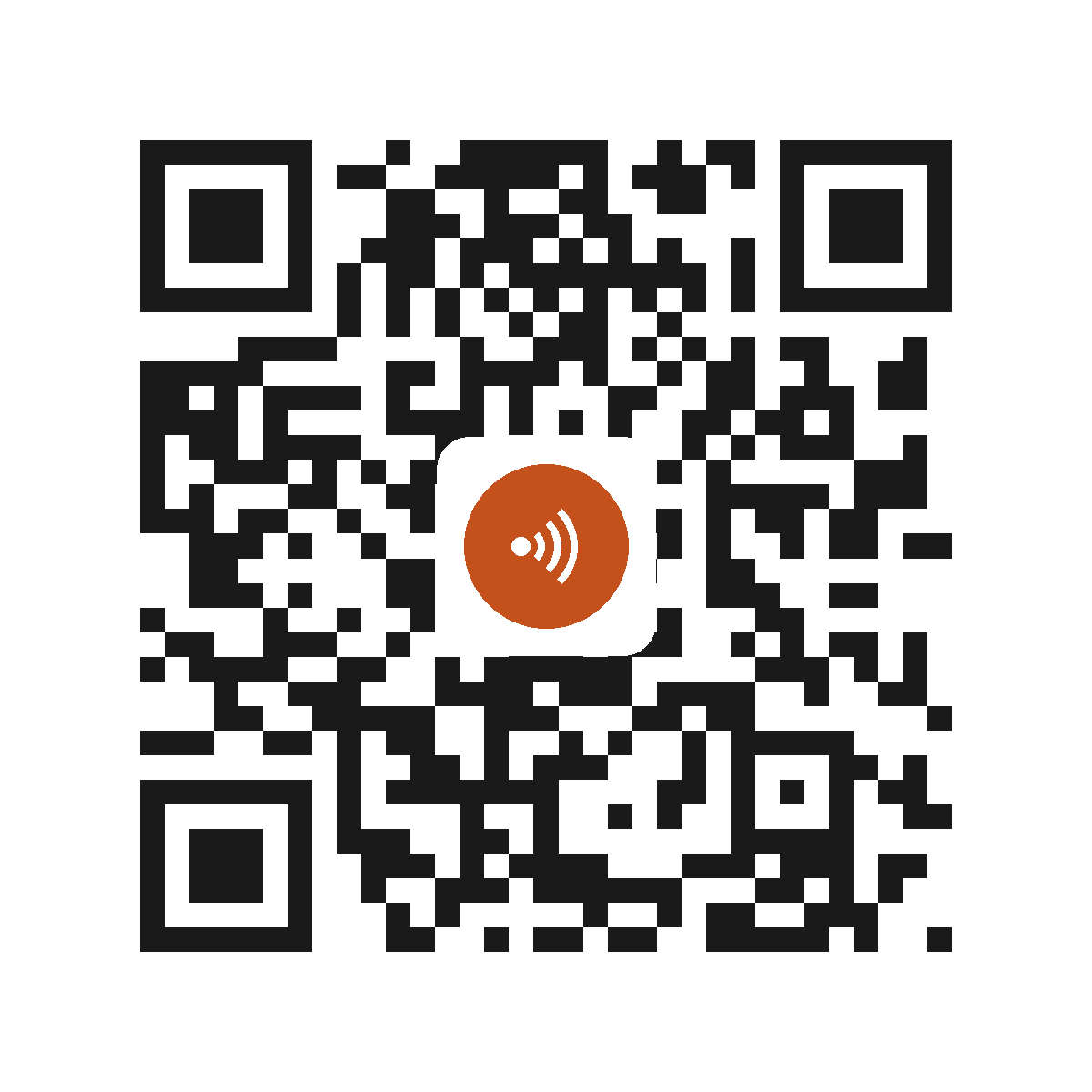 AX6367EB