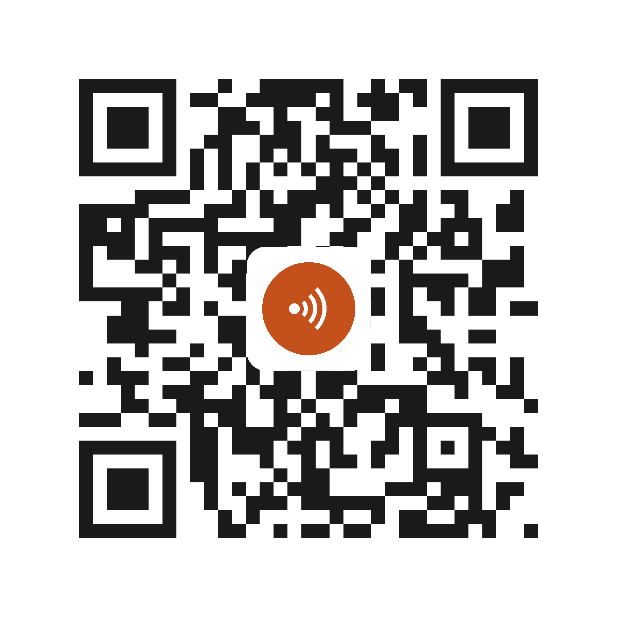 AX6367MB