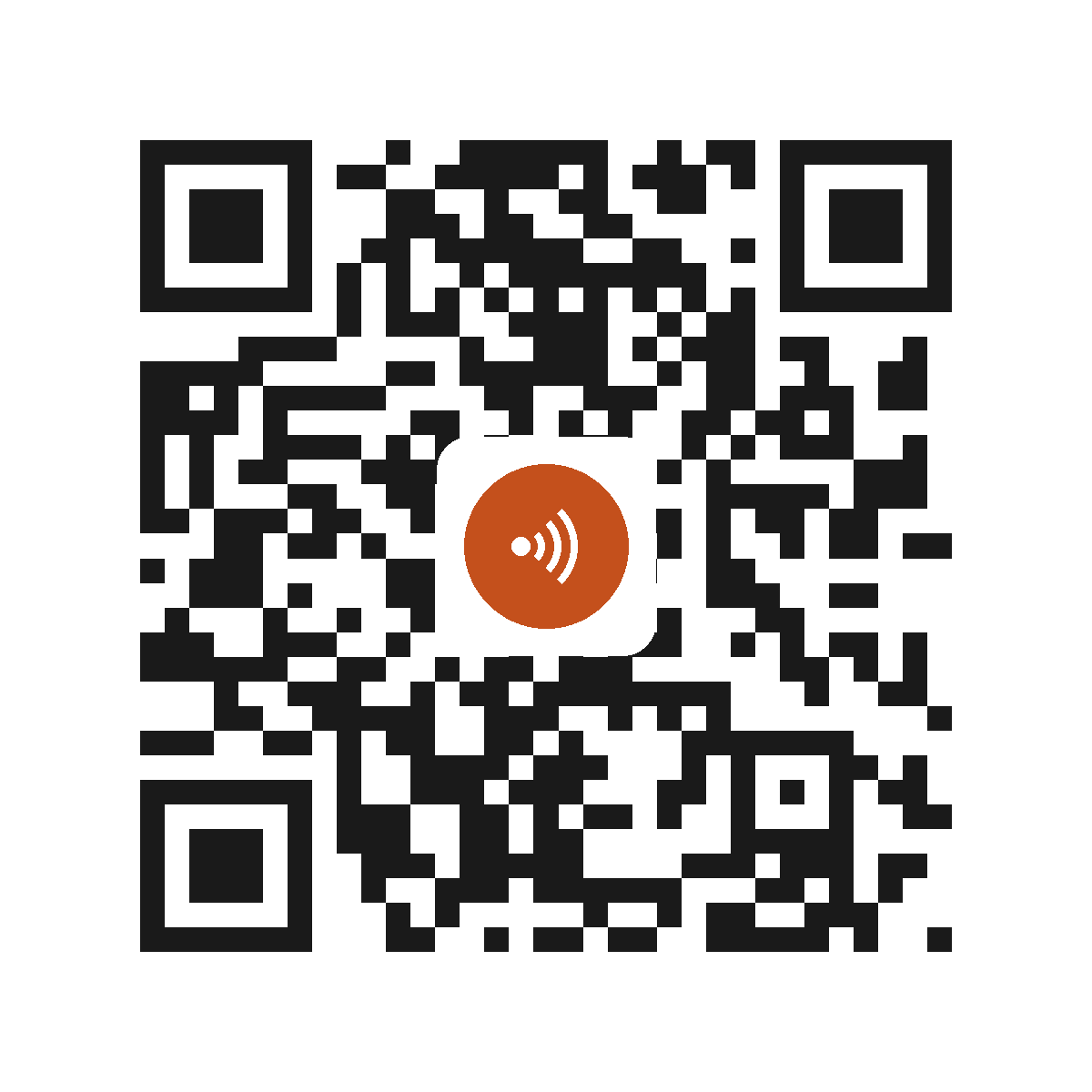 AX6367XM