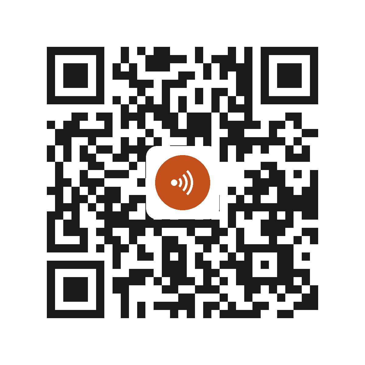 AX6368EB
