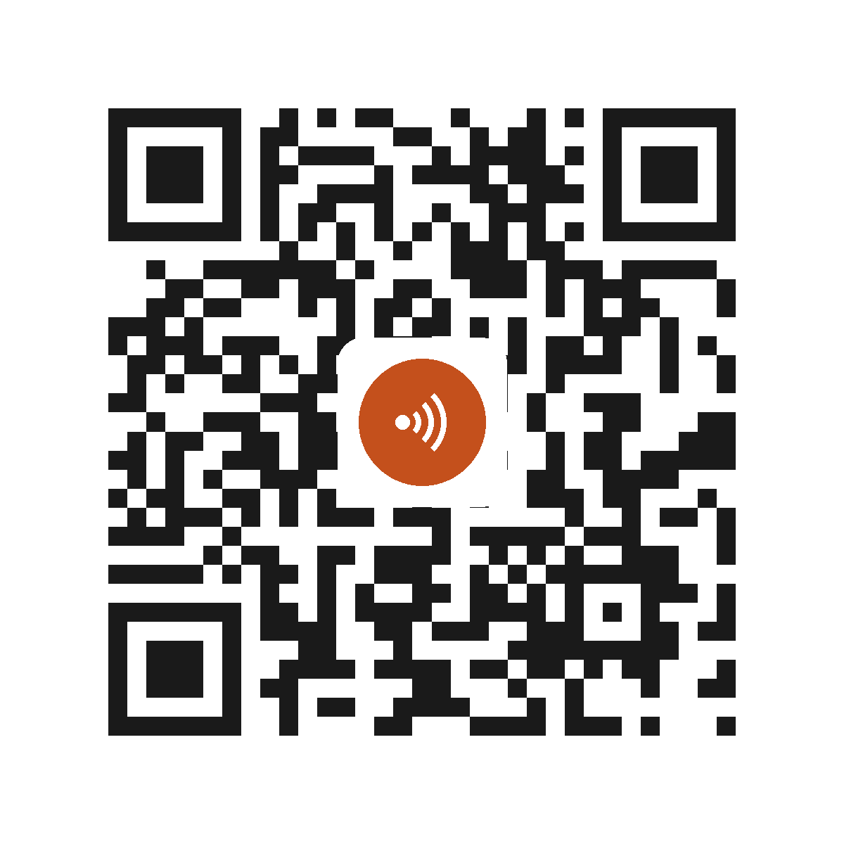 AX6372EB