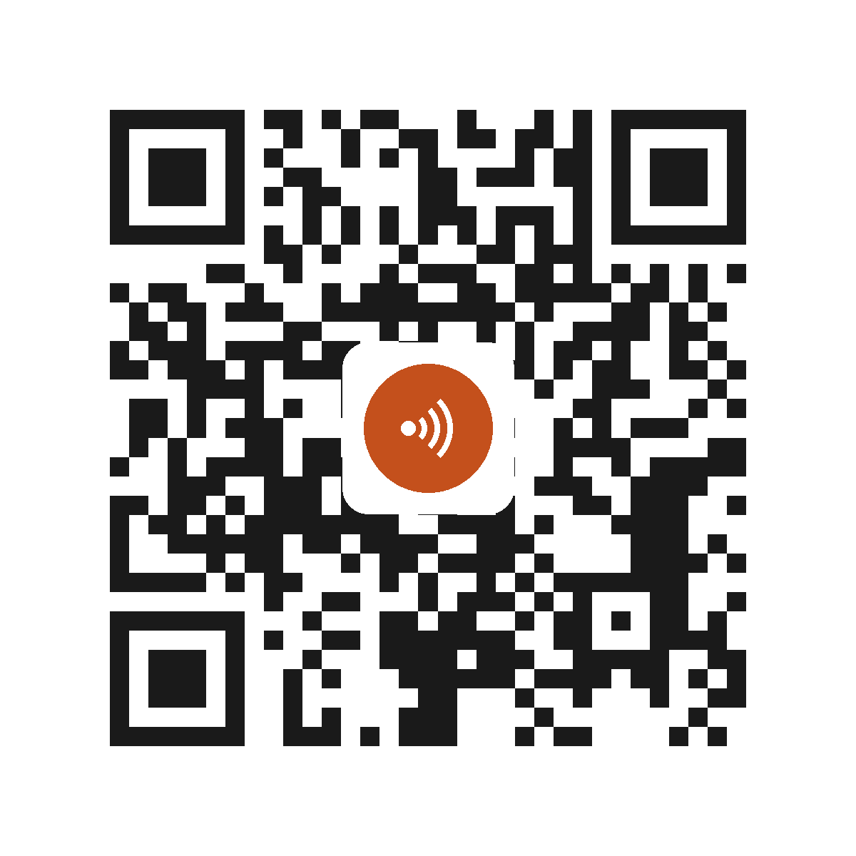 AX6384EB