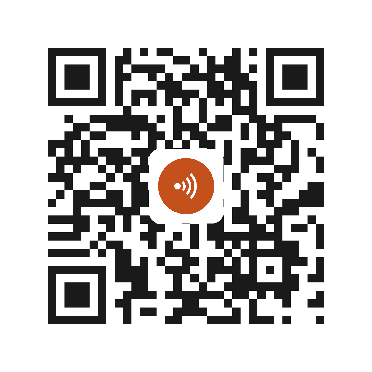 AX6384TO