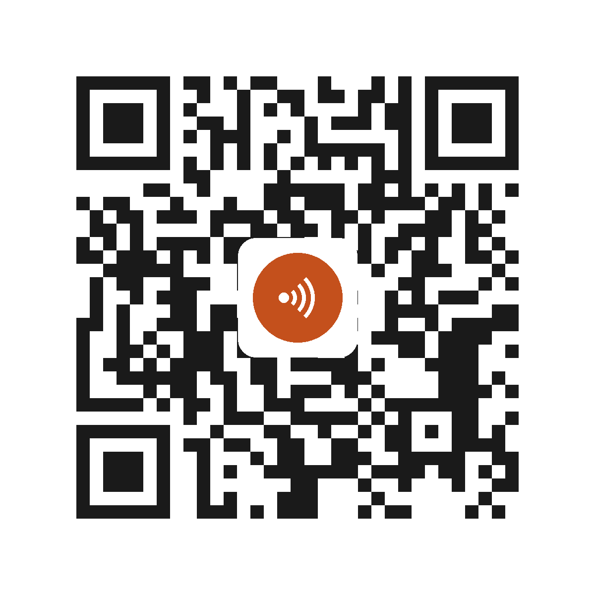 AX6385EB