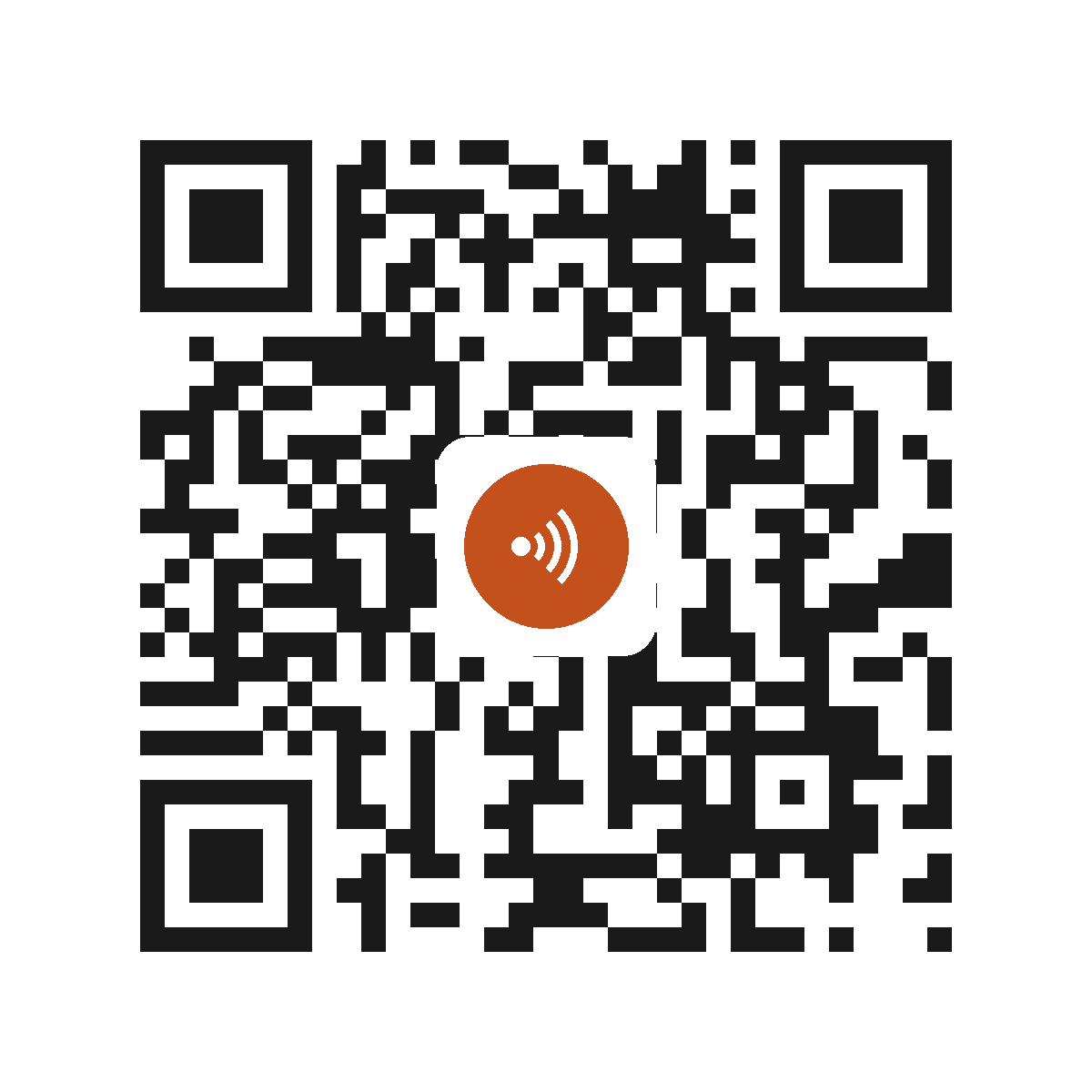 AX6386EB