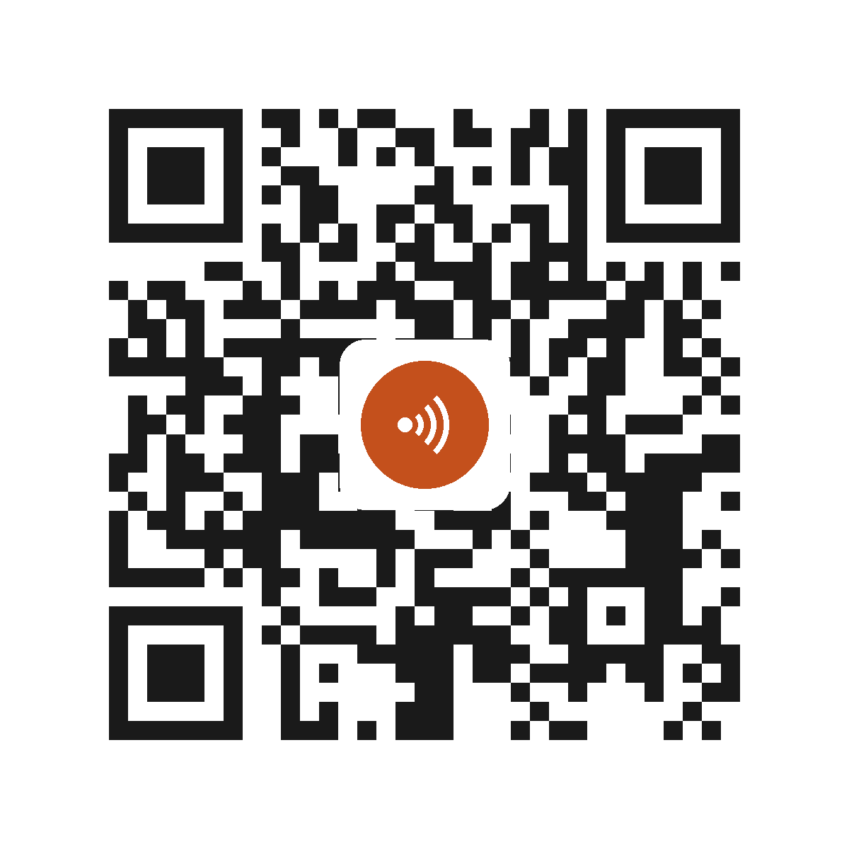 AX6392EB