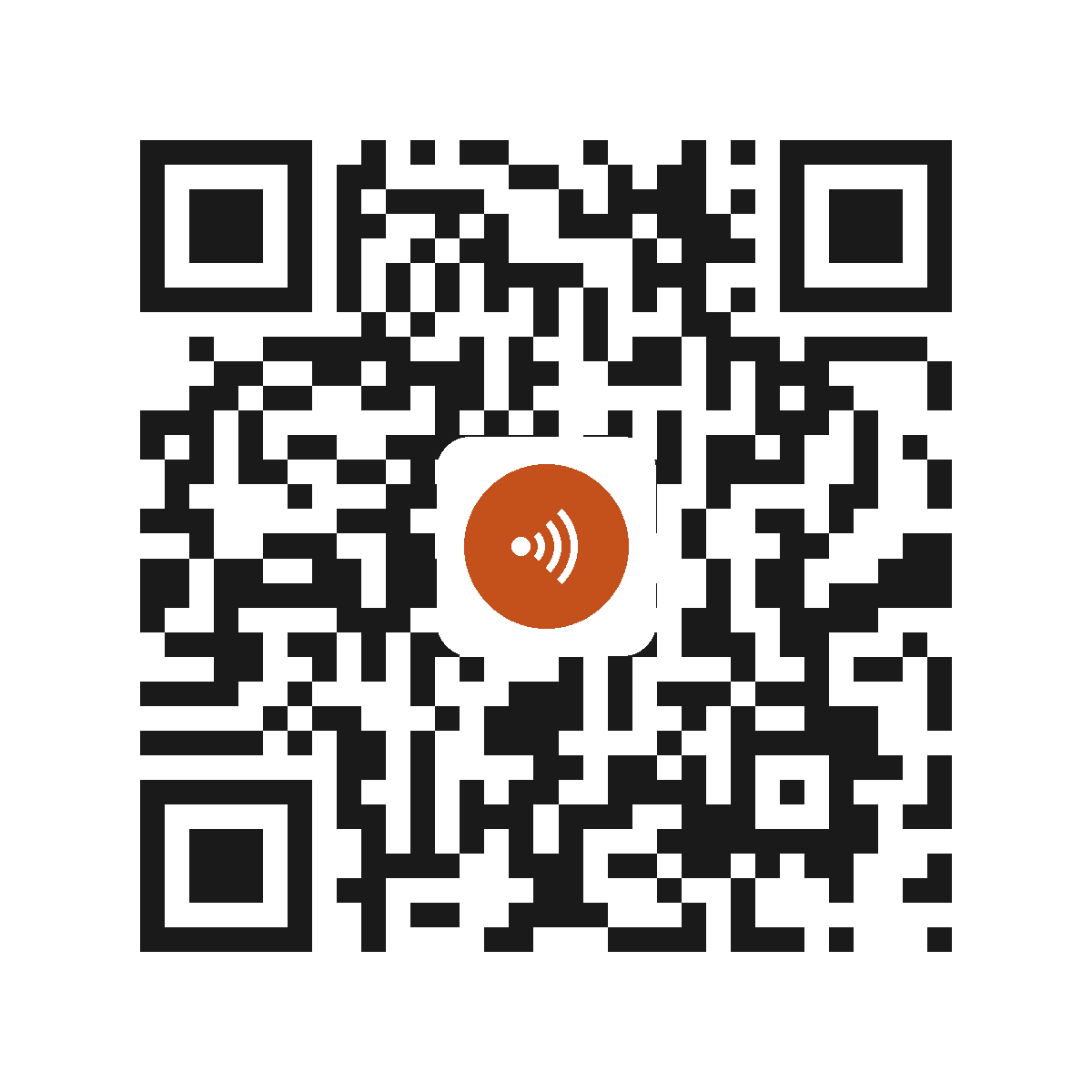 AX6392MB