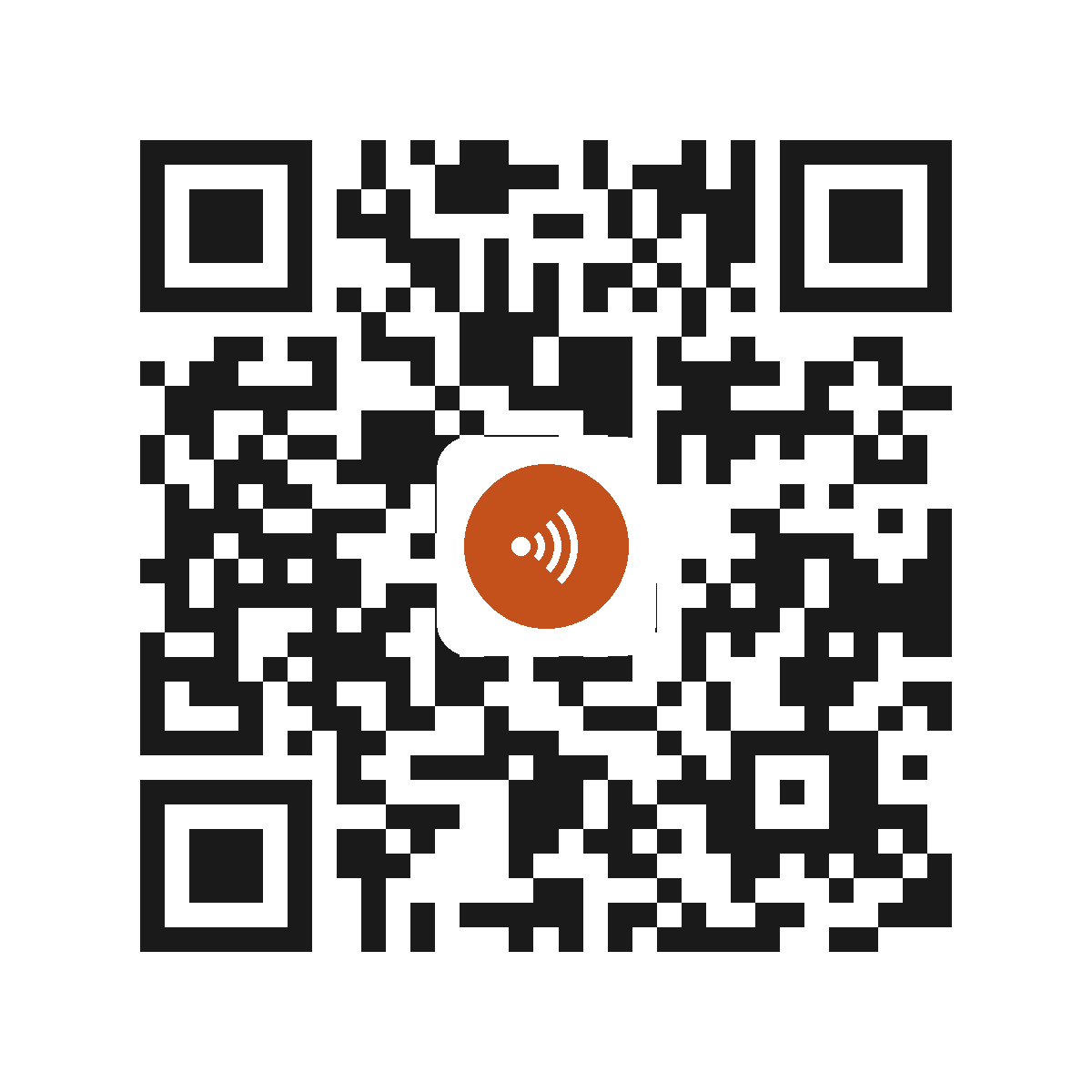 AX6392ME