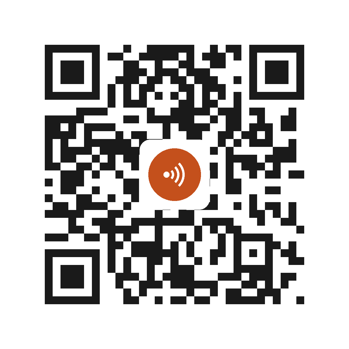 AX6392TO