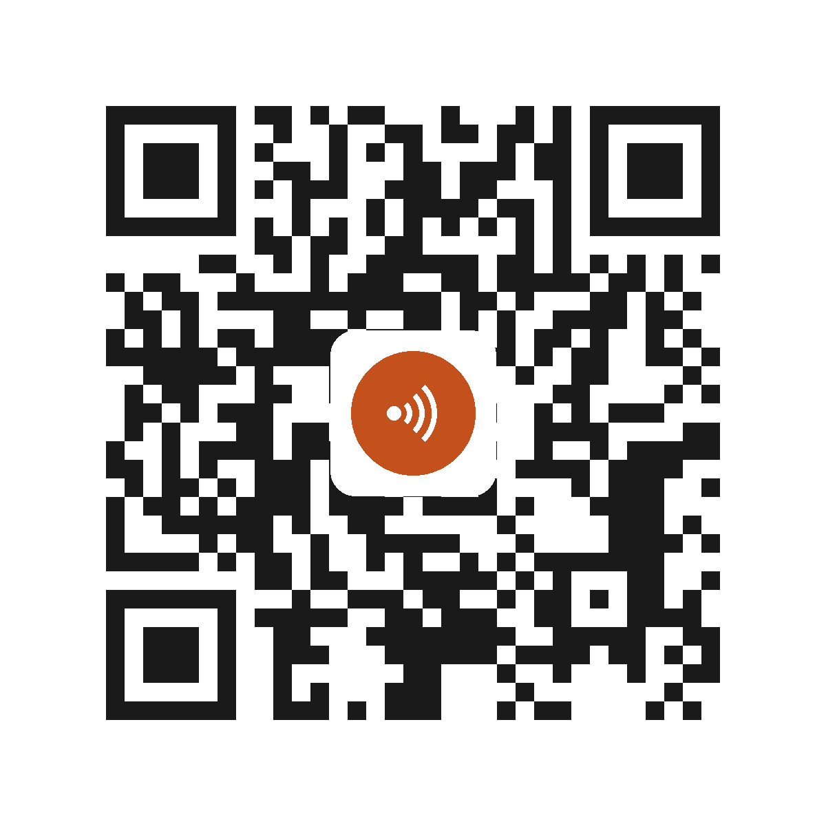 AX6395EP