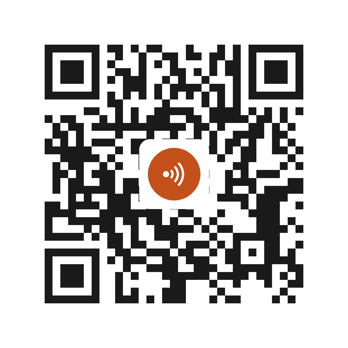 AX6395OX