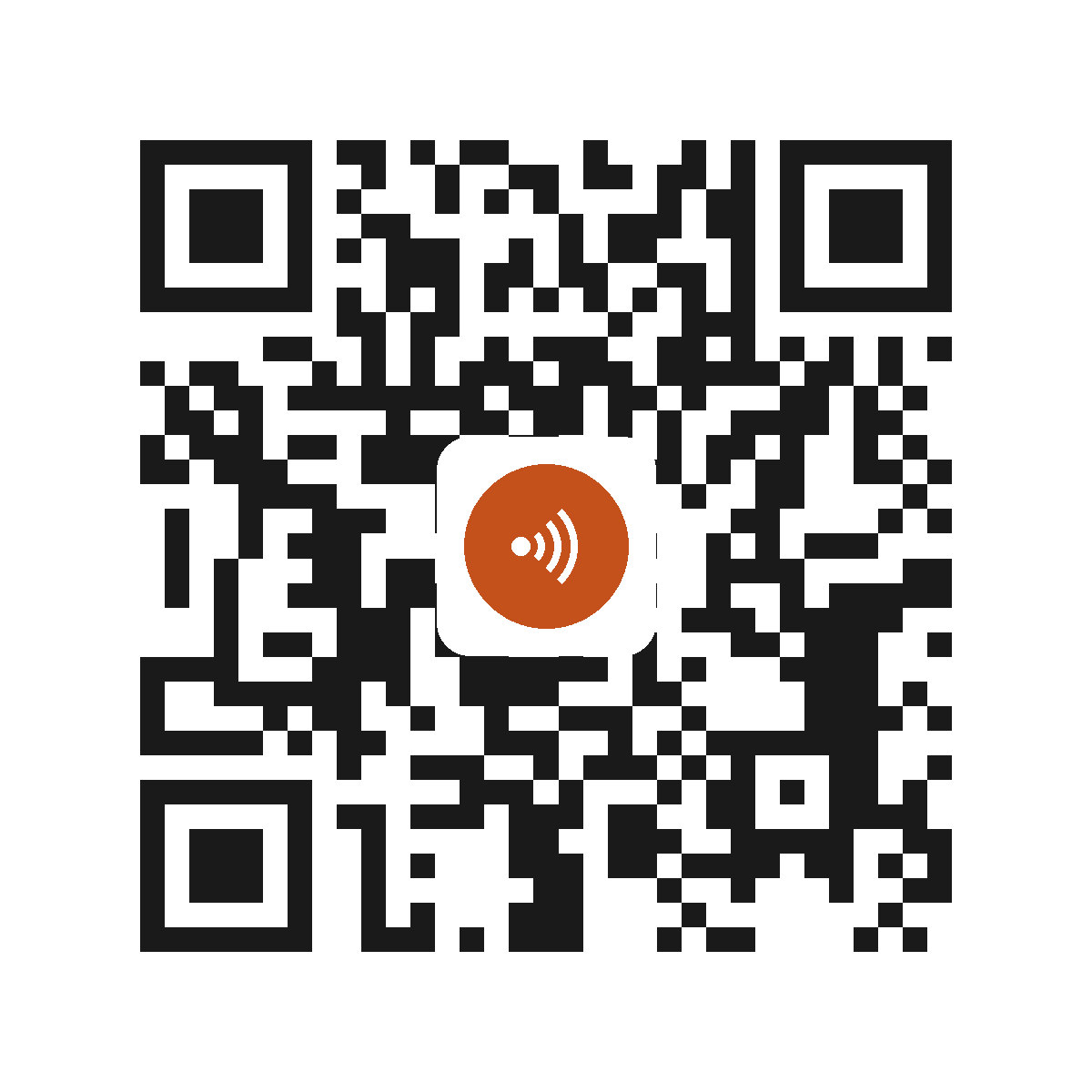 AX6396EB