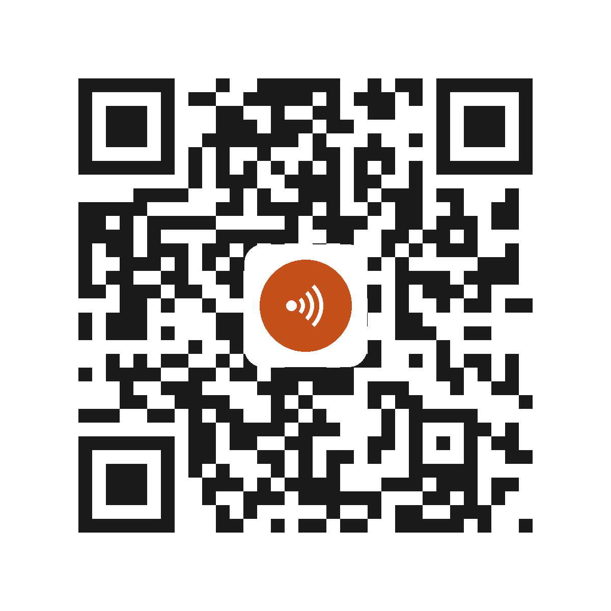 AX6396TO