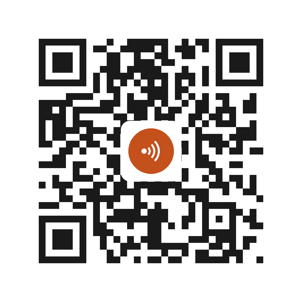 AX6397EB