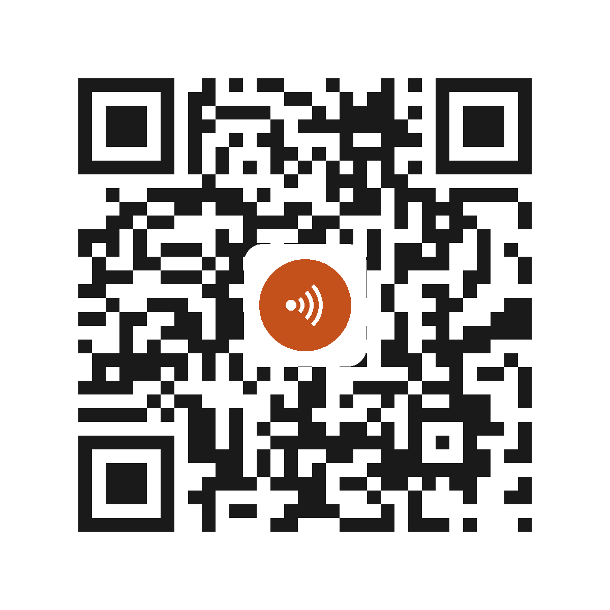 AX6397MB