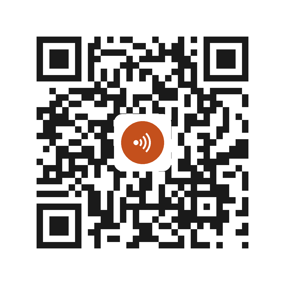 AX6397TO