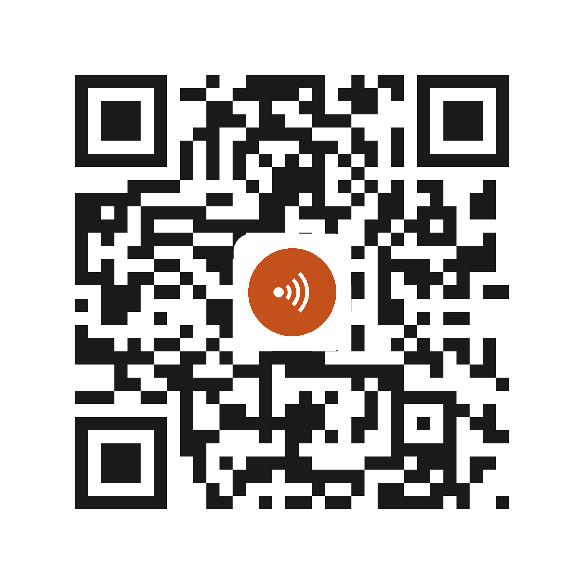 AX6399EB