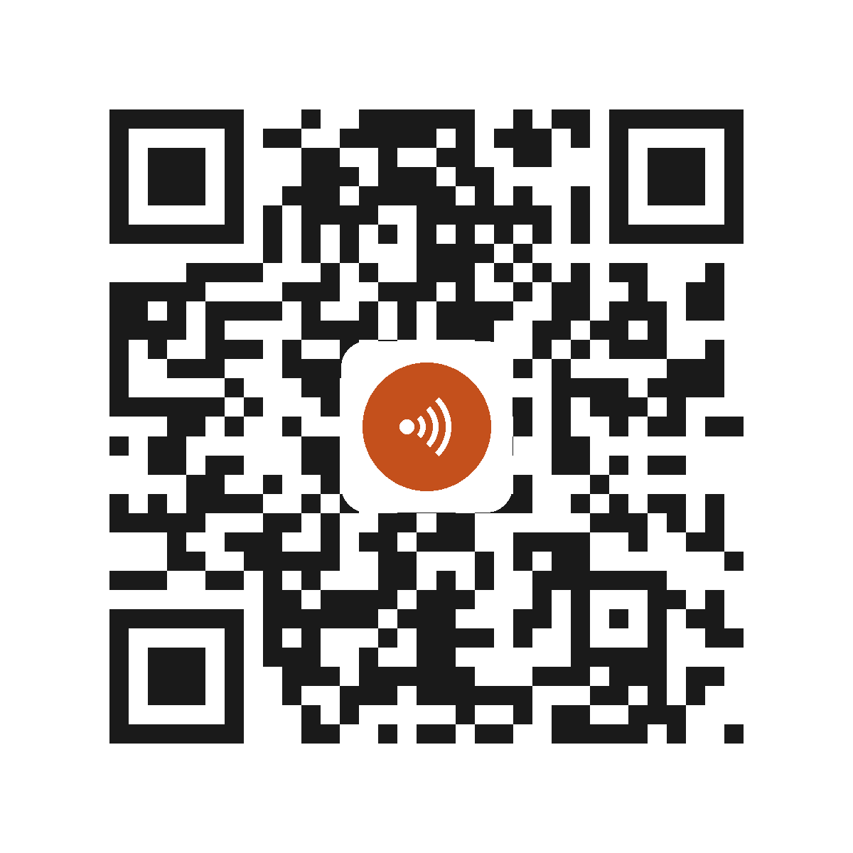 AX6399MB