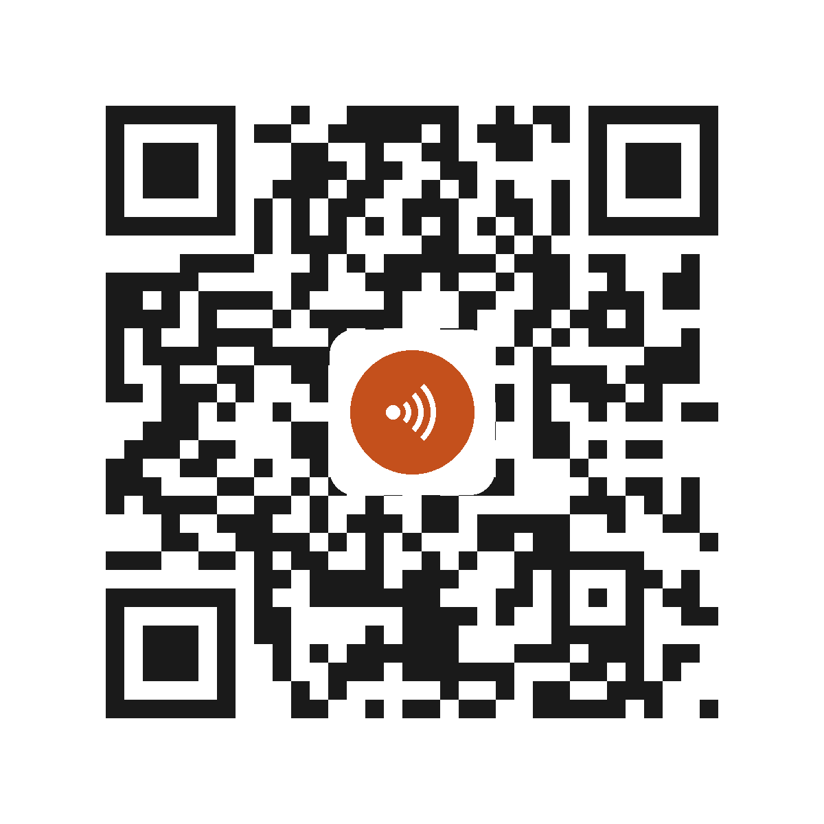 AX6399MX