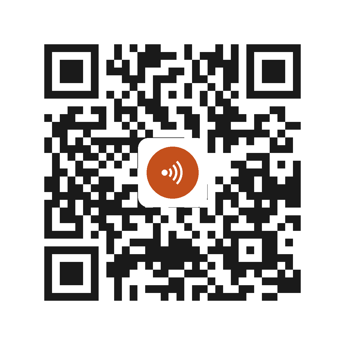 AX6401TO