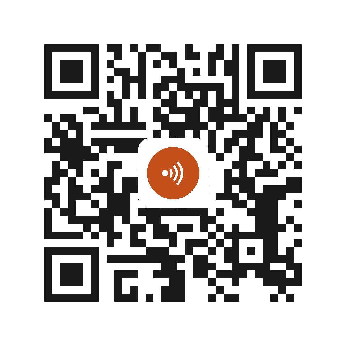 AX6402AB