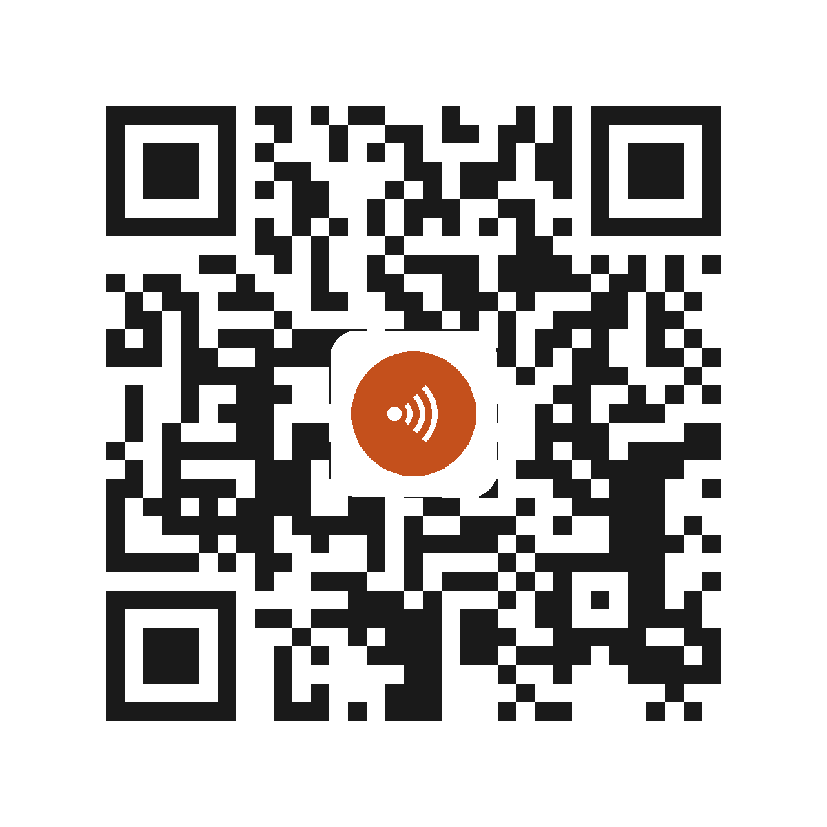 AX6402TO