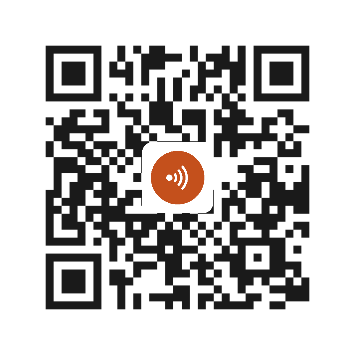 AX6403TO