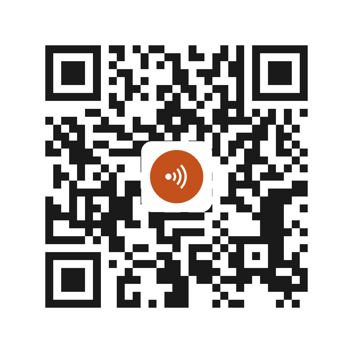 AX6404EB